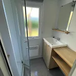 Grand Mobilhome * Houlgate