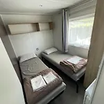 Grand Mobilhome