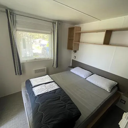 Grand Mobilhome *