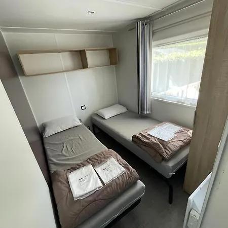 Grand Mobilhome